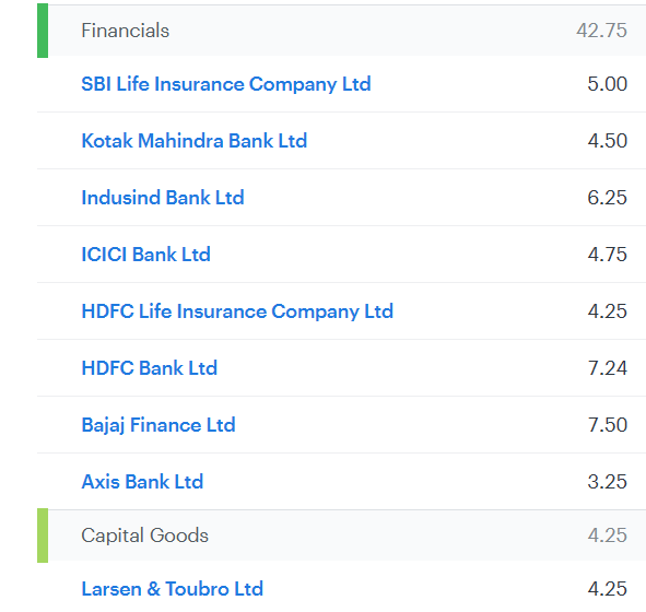 assets/onboarddocuments/1753961938_Screenshot 2023-03-26 193630.png